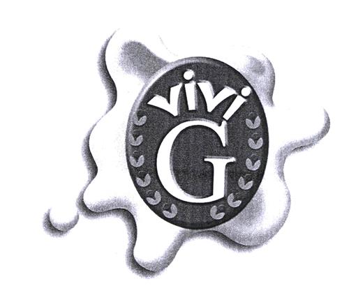 vivi G trademark