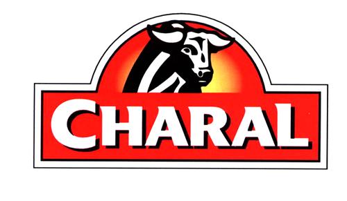 CHARAL trademark