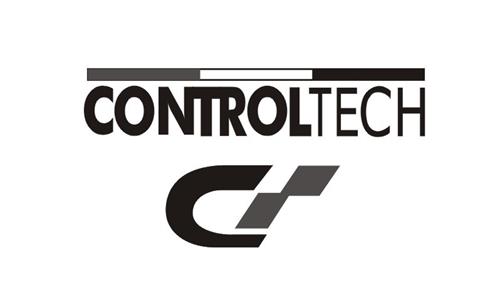 CONTROLTECH CT Trademark of WEI HAU ACCESSORIES CO., LTD.. Application ...