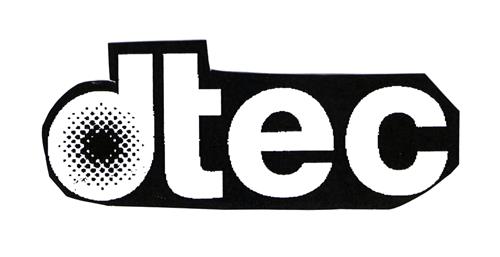 dtec trademark