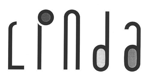 Linda trademark