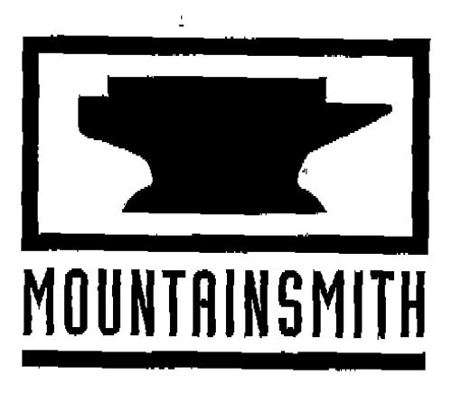 MOUNTAINSMITH trademark