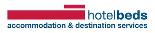 hotelbeds accommodation & destination services trademark