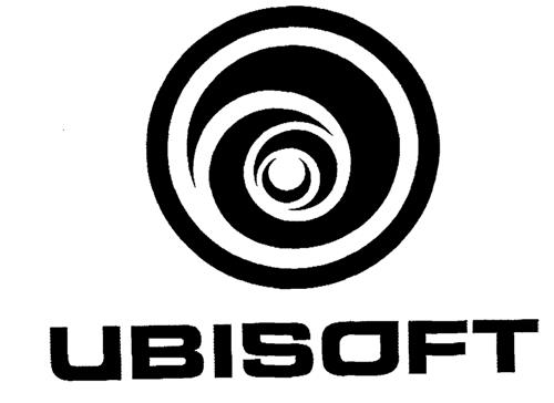 UBISOFT trademark