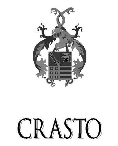 CRASTO trademark