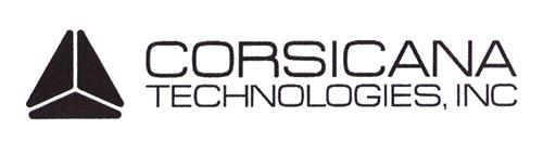 CORSICANA TECHNOLOGIES, INC trademark