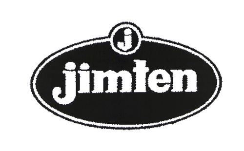 j jimten trademark