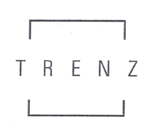 TRENZ trademark