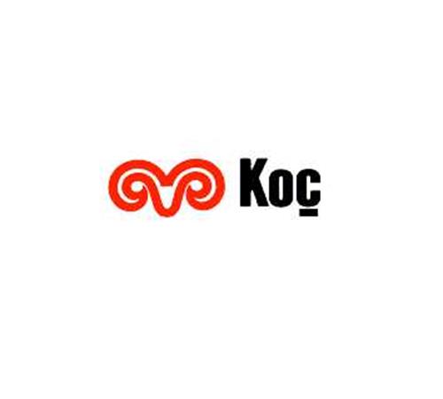 Koc trademark