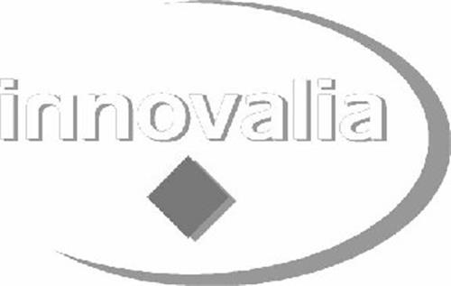 innovalia trademark