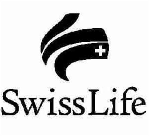 Swiss Life trademark