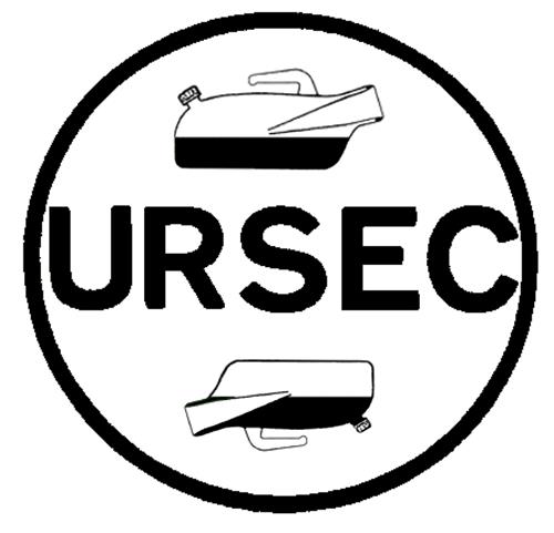 URSEC trademark