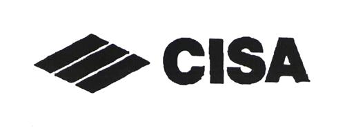 CISA trademark