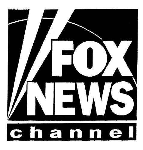 FOX NEWS channel trademark