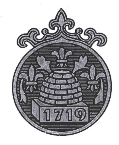 1719 trademark