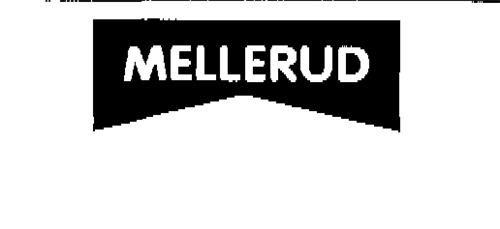 MELLERUD trademark