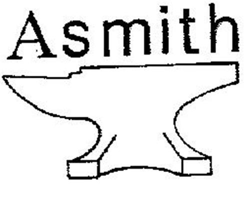 Asmith trademark