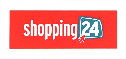 shopping24 trademark