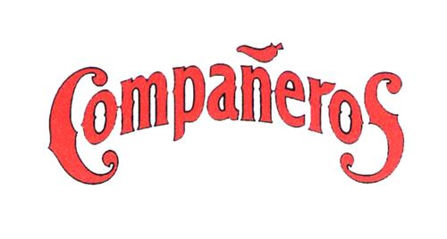 Compañeros trademark