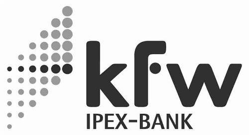 kfw IPEX-BANK trademark