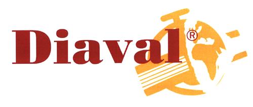 Diaval trademark