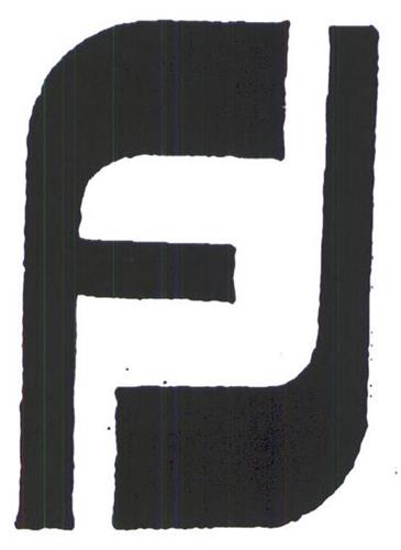 FJ trademark