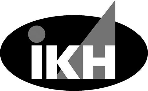 IKH trademark