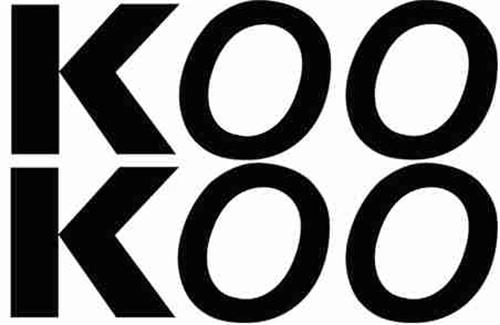 KOO KOO trademark