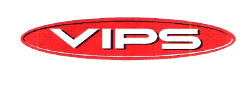 VIPS trademark