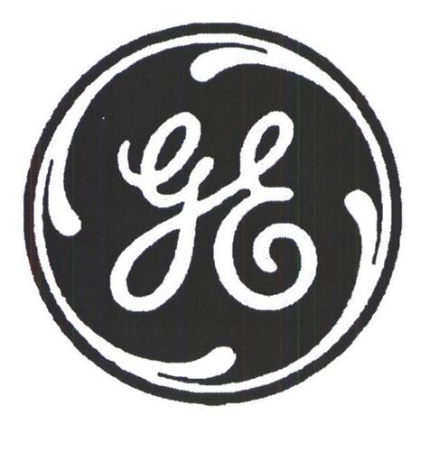 GE trademark