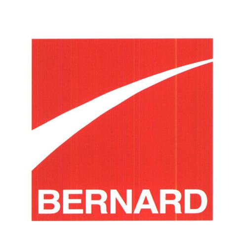 BERNARD trademark