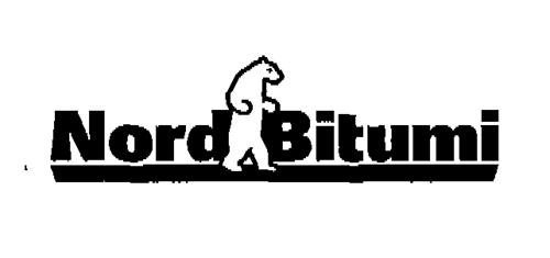 Nord Bitumi trademark