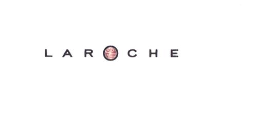 LAROCHE trademark