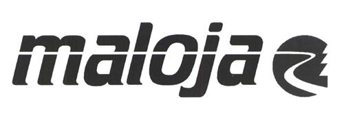 maloja trademark