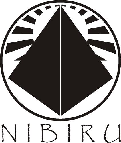 NIBIRU trademark