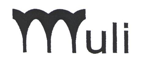 Muli trademark