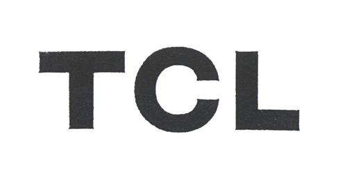 TCL trademark