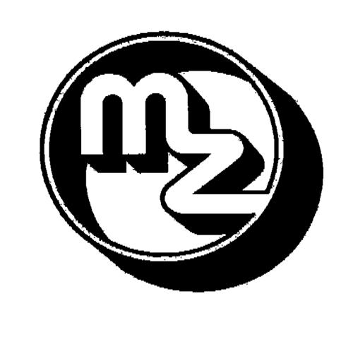 mz trademark