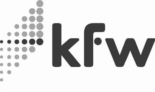 kfw trademark