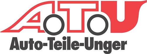 A.T.U Auto-Teile-Unger trademark