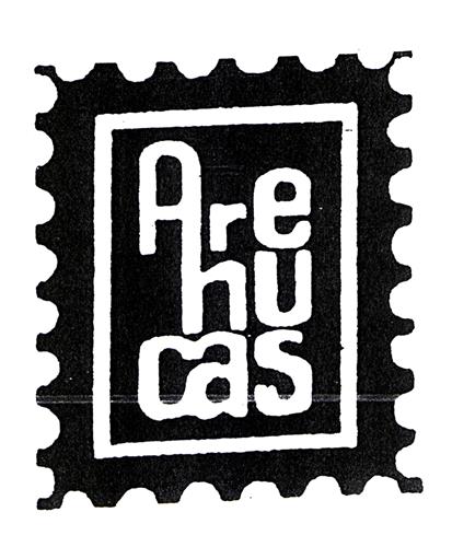 Arehucas trademark