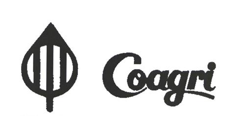 Coagri trademark