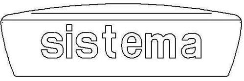 sistema trademark