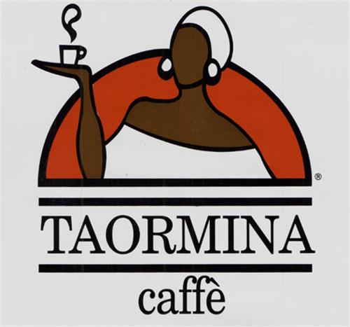 TAORMINA caffè trademark