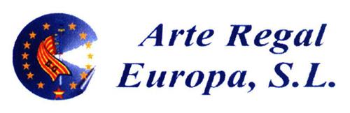 B.G. Arte Regal Europa, S.L. trademark