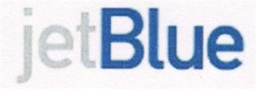 jetBlue trademark