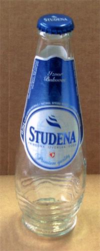 STUDENA trademark