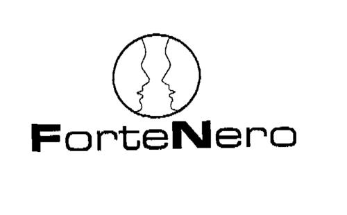 ForteNero trademark