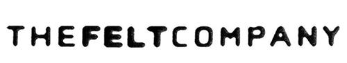 THEFELTCOMPANY trademark