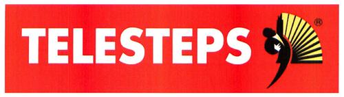 TELESTEPS trademark